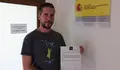 O BNG-AA solicitou permiso da CHMS para colocar unha rampa no Miño e crear a zona de baño público