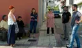 "Un plan de atención aos barrios, a Cheda reflexa o abandono dende as pasadas eleccións dixo Arroxo