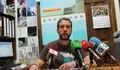 O BNG -  AA pedirá no pleno do concello de Lugo a derrogación da LOMCE e a retirada das revalidas