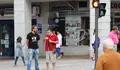 O BNG esixe a regulación dos sinais acústicos da rede semafórica