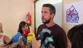 O BNG-AA propón fraccionar en lotes as facturas pendentes e que se convoque un pleno extraordinario