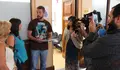 “Nin contadores dixitais, nin reforzo da plantilla nin nova cartografía na xestión da auga” 