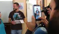 Para o BNG-AA "a execución dos orzamentos do 2016 non xenerou confianza para poder apoiar os do ano 17"