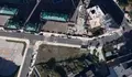 O BNG-AA pídelle ao goberno municipal que traballe para converter os terreos baleiros en aparcadoiros