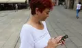 O BNG-AA reclama a posta en funcionamento dunha APP para persoas xordas