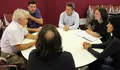 “Galiza non pode perder 3.000 millóns dos nosos impostos que van ao estado español” 