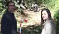 “Previr o lume produce riqueza e postos de traballo pero o PP aposta polo negocio da extinción” dixo Olalla Rodil