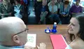 “O patrimonio cultural galego que custodia a igrexa ten que pasar a ser público e depender da Xunta”