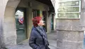 O BNG pedirá “unha vez máis” a constitución do Consello Municipal de Turismo