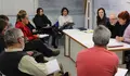 Olalla Rodil levará ao Parlamento Galego unha iniciativa para que a Xunta asuma a xestión dos comedores escolares