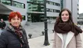 O BNG presentará iniciativas no concello de Lugo e no Parlamento para pedir un xulgado de violencia de xénero