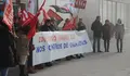 O BNG pedirá no pleno do Concello de Lugo a creación dun novo xulgado do Social para Lugo