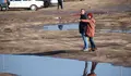 O BNG-AA lembra o incumprimento do “leiraparking” e solicitará a limpeza do entorno do HULA