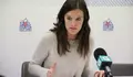 “Os orzamentos da Xunta para 2017 son partidarios e propagandísticos” asegurou Olalla Rodil