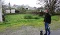 O BNG-AA propón 3 aparcadoiros disuasorios públicos no entorno da Ronda para “abrilos antes de febreiro”