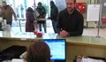 “O goberno ignora á oposición e menospreza a intelixencia da veciñanza de Lugo” dixo Rubén Arroxo
