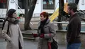 O BNG preguntará no Parlamento pola eliminación, en Lugo, do programa de apoio a menores vítimas de violencia de xénero