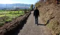 O BNG – Asembleas Abertas pide a colocación de 4 farolas para completar a iluminación da rúa Pousadela