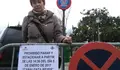 “Pedímoslles aos reis un tradutor de galego para a alcaldesa”