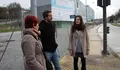 Emenda do BNG aos orzamentos da Xunta para dotar o Auditorio de Lugo