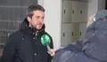 “Con capacidade para decidir sobre os nosos tributos poderíase cobrar o IBI aos negocios da igrexa” dixo Arroxo