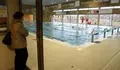 O BNG-AA advirte da falta de monitores nos cursiños que organiza o concello na Piscina das Pedreiras