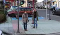 O BNG pregunta sobre a situación da alternativa á ORA, os aparcadoiros e as novas liñas de buses