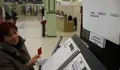 A falta de planificación do goberno municipal deixa a Lugo sen tarxeta cidadán