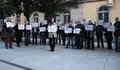 “Co actual sistema de finanzamento, Lugo perde 16,8 millóns a respecto da media estatal” afirmou Olalla Rodil