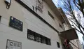 “Grazas ao BNG avanzouse na limpeza da simboloxía franquista pero aínda quedan cousas” dixo Rubén Arroxo