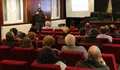 O BNG-AA propón unha tarifa galega para reducir nun 30 % a factura eléctrica