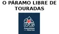 O BNG-AA pedirá no pleno do concello que se paralice a tourada anunciada para xuño