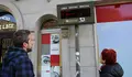 O BNG-AA denuncia “un total escurantismo” nas negociacións entre o PSOE e Monbus sobre o contrato do transporte público