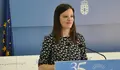 O BNG pregunta no Parlamento por que Candia e Barreiro negocian en Madrid o futuro do edificio da Residencia