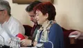 O BNG-AA proporá no Pleno a creación da Escola Municipal de Teatro