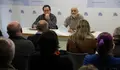 O BNG renova os órganos comarcais de dirección tras a celebración da asemblea nacional
