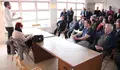 “Os 500.000 € do Plan Único da Deputación deben ser para iniciar a instalación do abastecemento no rural” 
