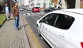 O BNG-AA propón dúas rotondas para iniciar o proceso de eliminación dos semáforos da ronda