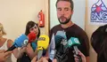 “Non ten sentido facer unha rotonda na ronda da Muralla se non se acomete a eliminación de semáforos” dixo Arroxo