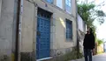 “Con 815.000 € pode facerse moito máis que arranxar unha casa” dixo Rubén Arroxo