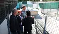 “Compre desbloquear a débeda do Concello coa Protectora para garantir o seu funcionamento” 