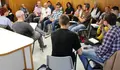“Igual que o ano pasado o BNG-AA permitirá a aprobación do orzamento pero por coherencia absterémonos”