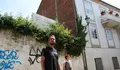 “O Concello ten que denunciar á Xunta por incumprir a ordenanza de medio ambiente na Tineria” dixo Arroxo