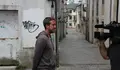 O BNG preguntará se a Xunta valorou que na Tinería se instalen novos locais “incompatibles coa vida nun barrio”