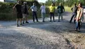 O BNG denuncia que a Xunta reduciu a un terzo os fondos destinados ao arranxo de pistas rurais