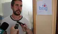 “A alcaldesa prioriza pagarlles aos bancos, pero mantén a súa débeda con Lugo” 