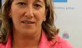 O PP oculta o que se gastou na revista que se distribuíu dende o concello con claros tintes partidistas