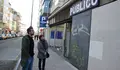 O BNG pedirá a aplicación do ditame do tribunal de Luxemburgo sobre a exención dos impostos á igrexa
