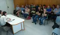 “A rendibilidade do eucalipto é moi relativa por que transfire moitos custos á sociedade” afirmou Olalla Rodil