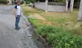 O vertido de augas residuais en Pías leva máis dun ano, aínda que o PP diga outra cousa” dixo Arroxo